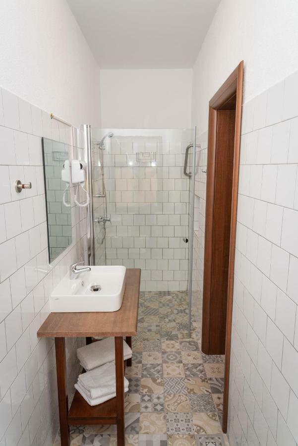 Musik Apartments Old Town Sibiu Bagian luar foto